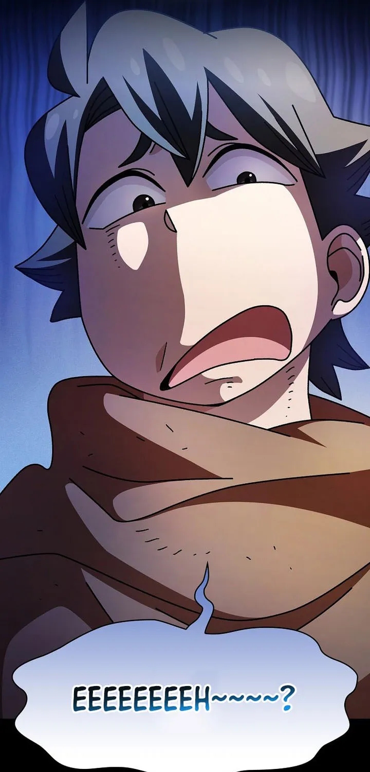 Read Fff-Class Trashero Manga Online