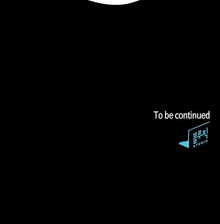 Read Fff-Class Trashero Manga Online