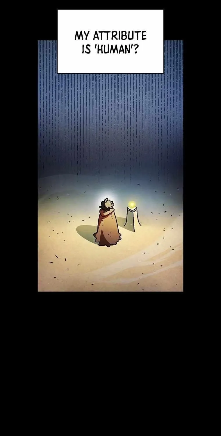 Read Fff-Class Trashero Manga Online