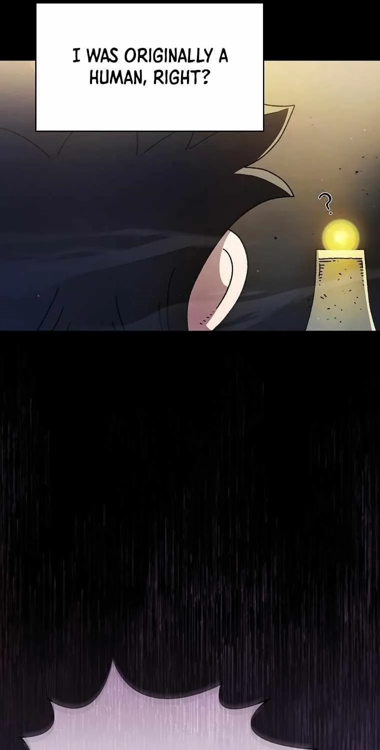 Read Fff-Class Trashero Manga Online