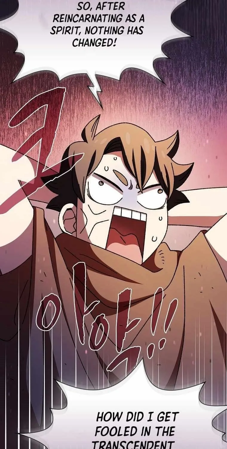 Read Fff-Class Trashero Manga Online