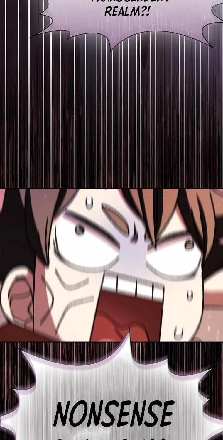 Read Fff-Class Trashero Manga Online