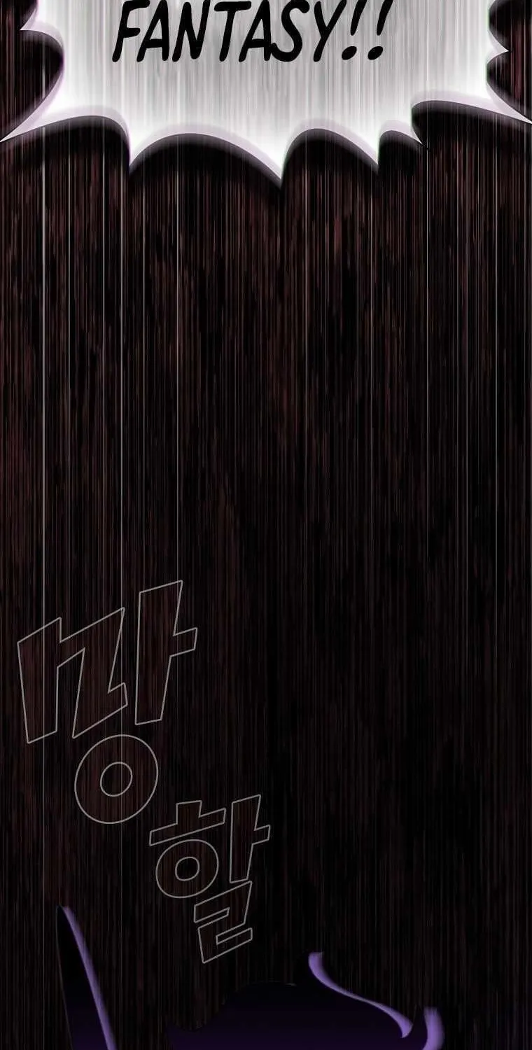 Read Fff-Class Trashero Manga Online