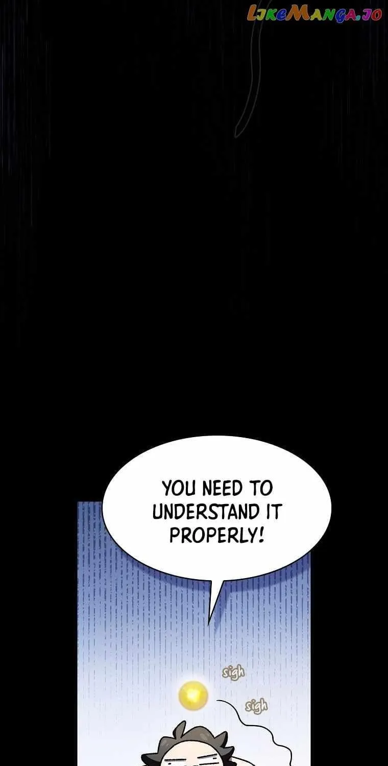 Read Fff-Class Trashero Manga Online