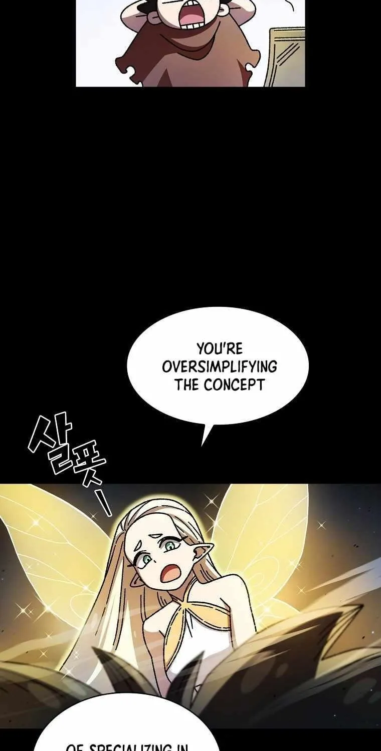 Read Fff-Class Trashero Manga Online