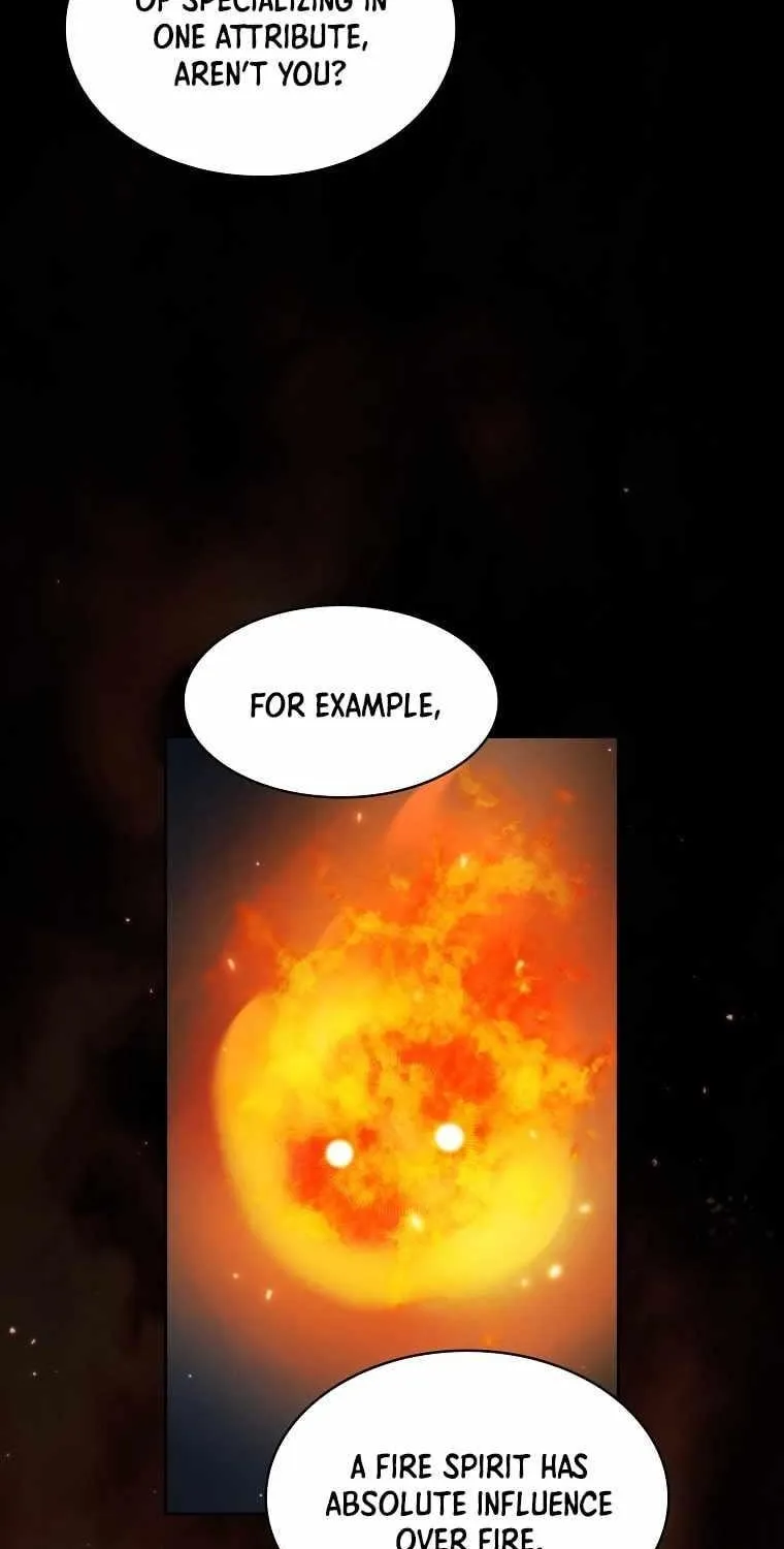 Read Fff-Class Trashero Manga Online