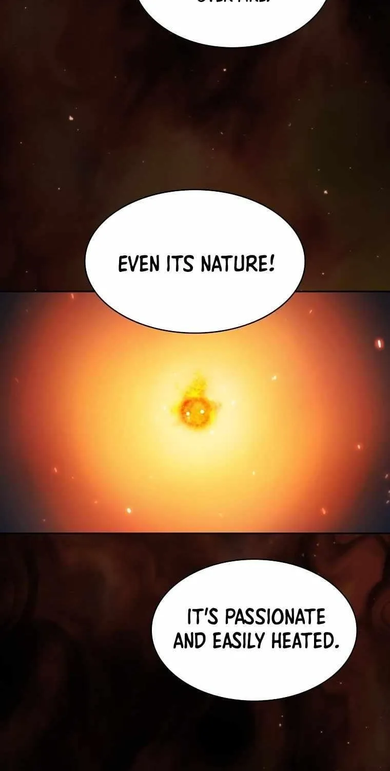 Read Fff-Class Trashero Manga Online