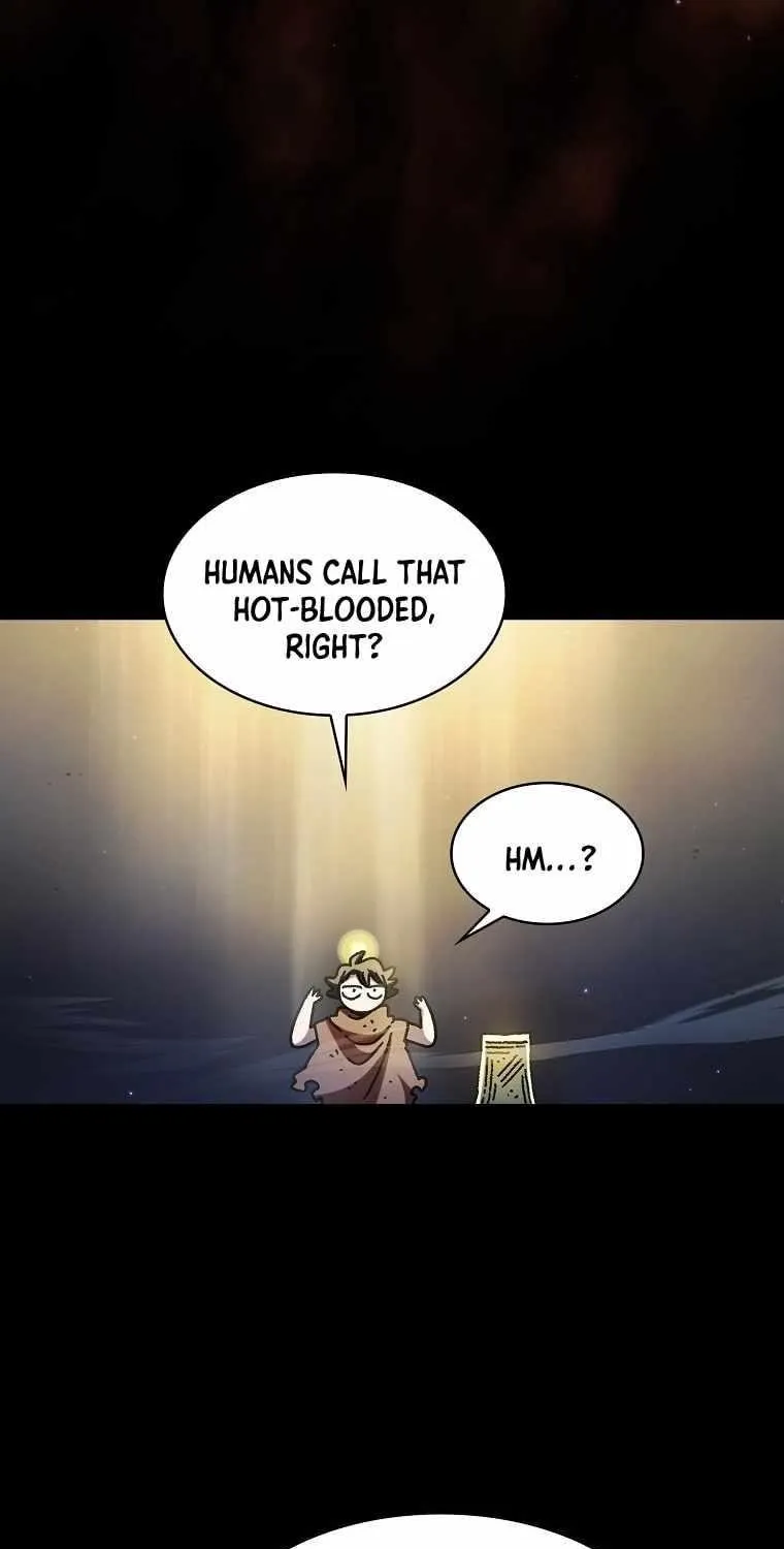 Read Fff-Class Trashero Manga Online