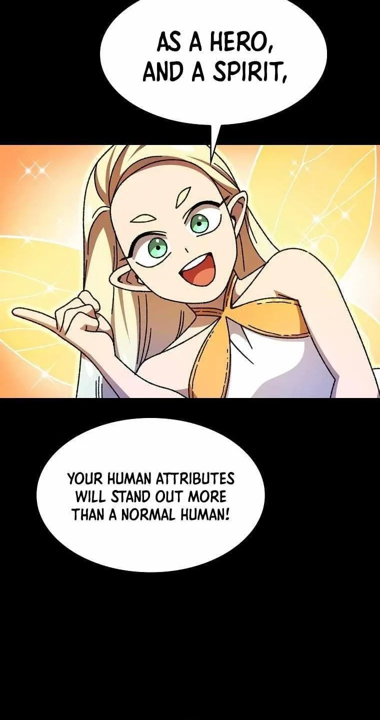 Read Fff-Class Trashero Manga Online