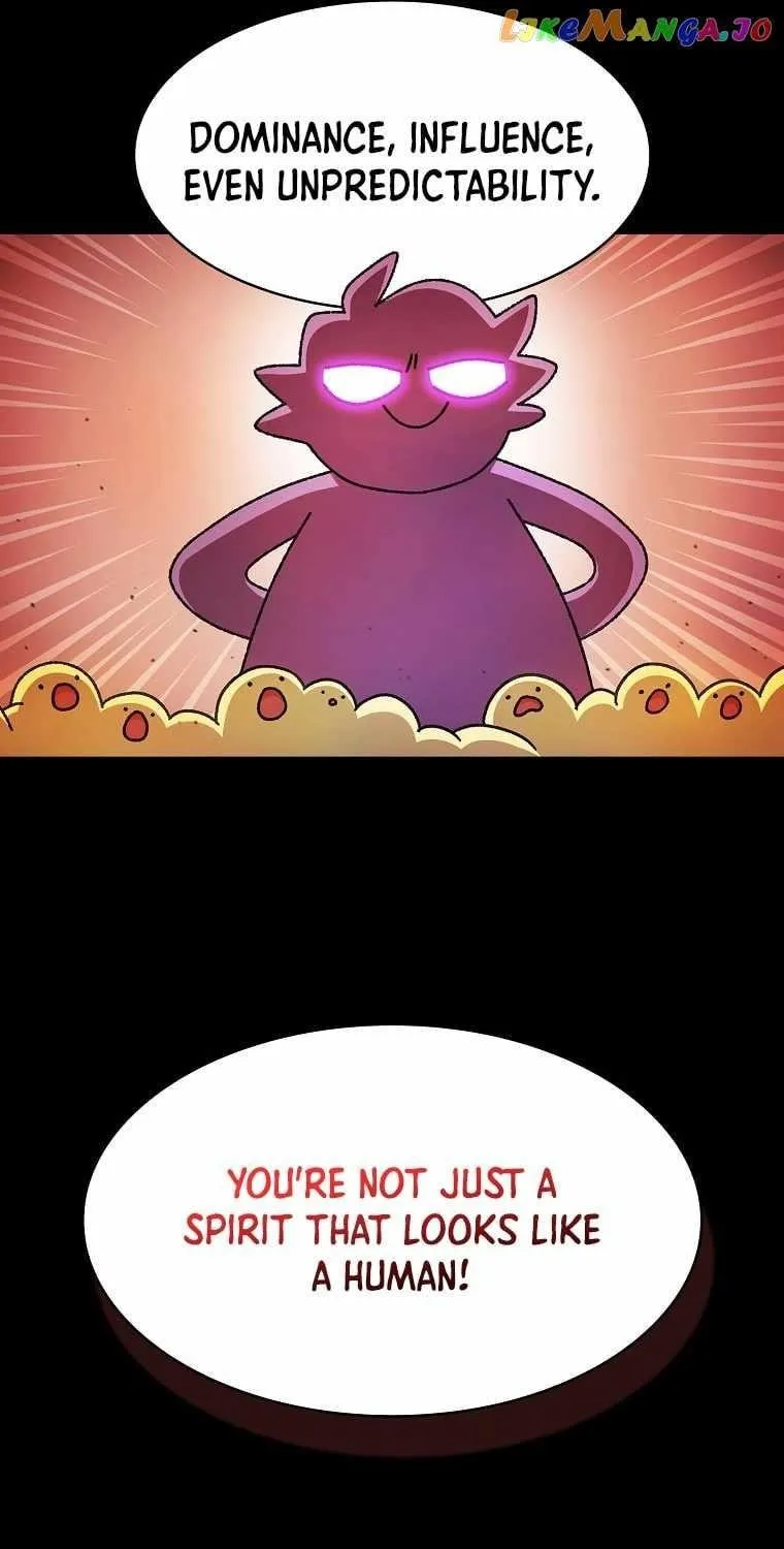 Read Fff-Class Trashero Manga Online