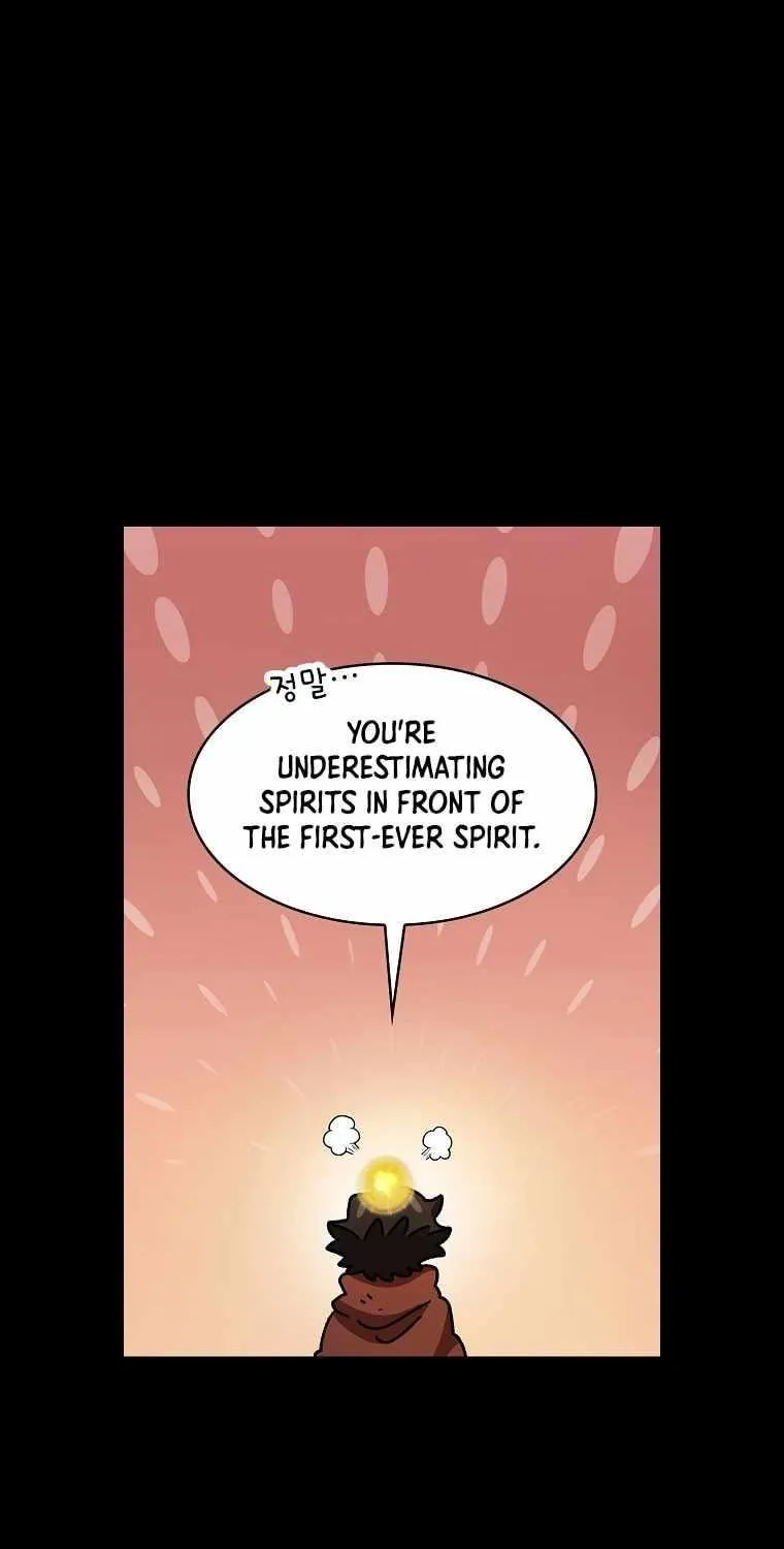 Read Fff-Class Trashero Manga Online