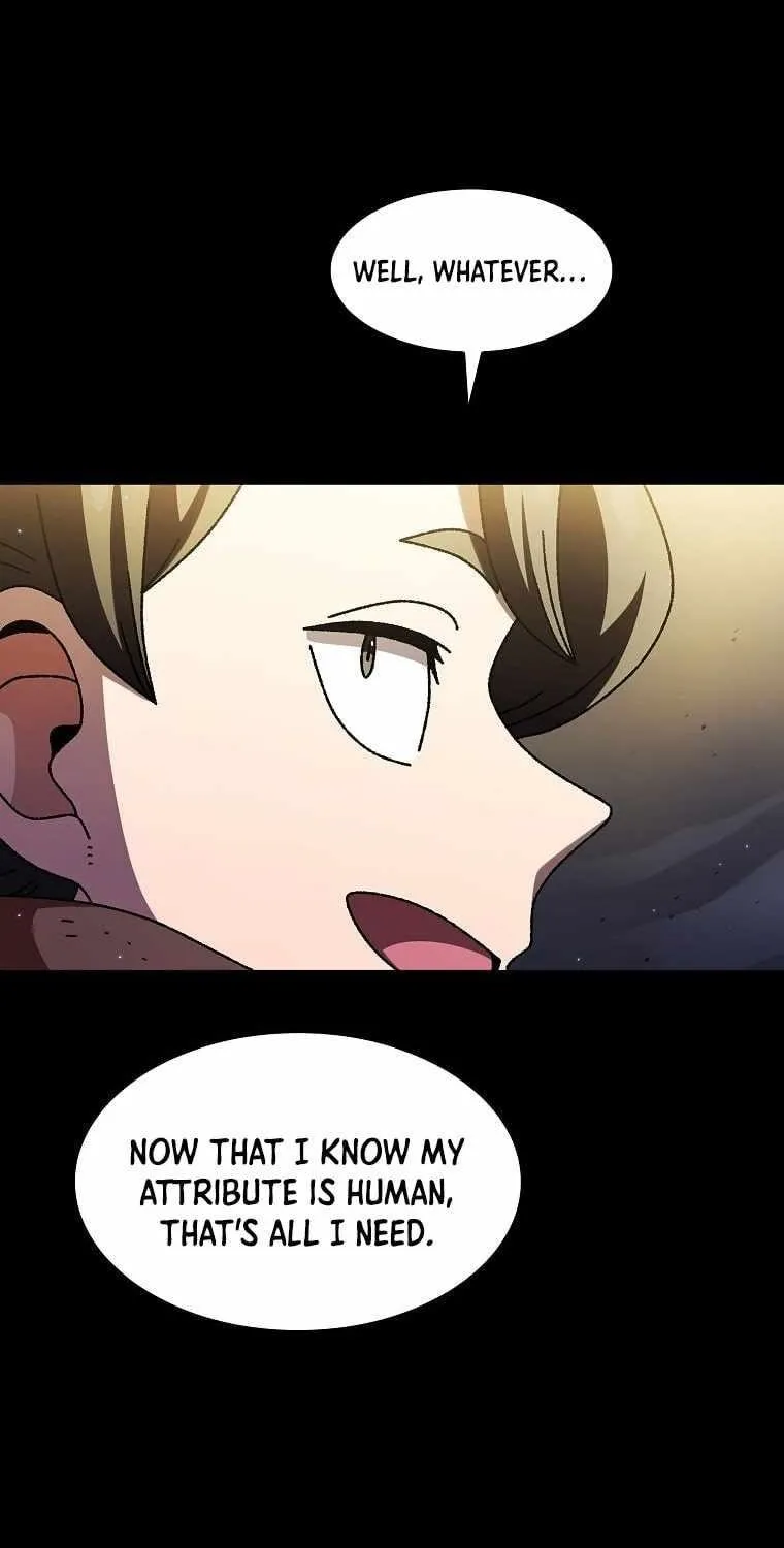 Read Fff-Class Trashero Manga Online