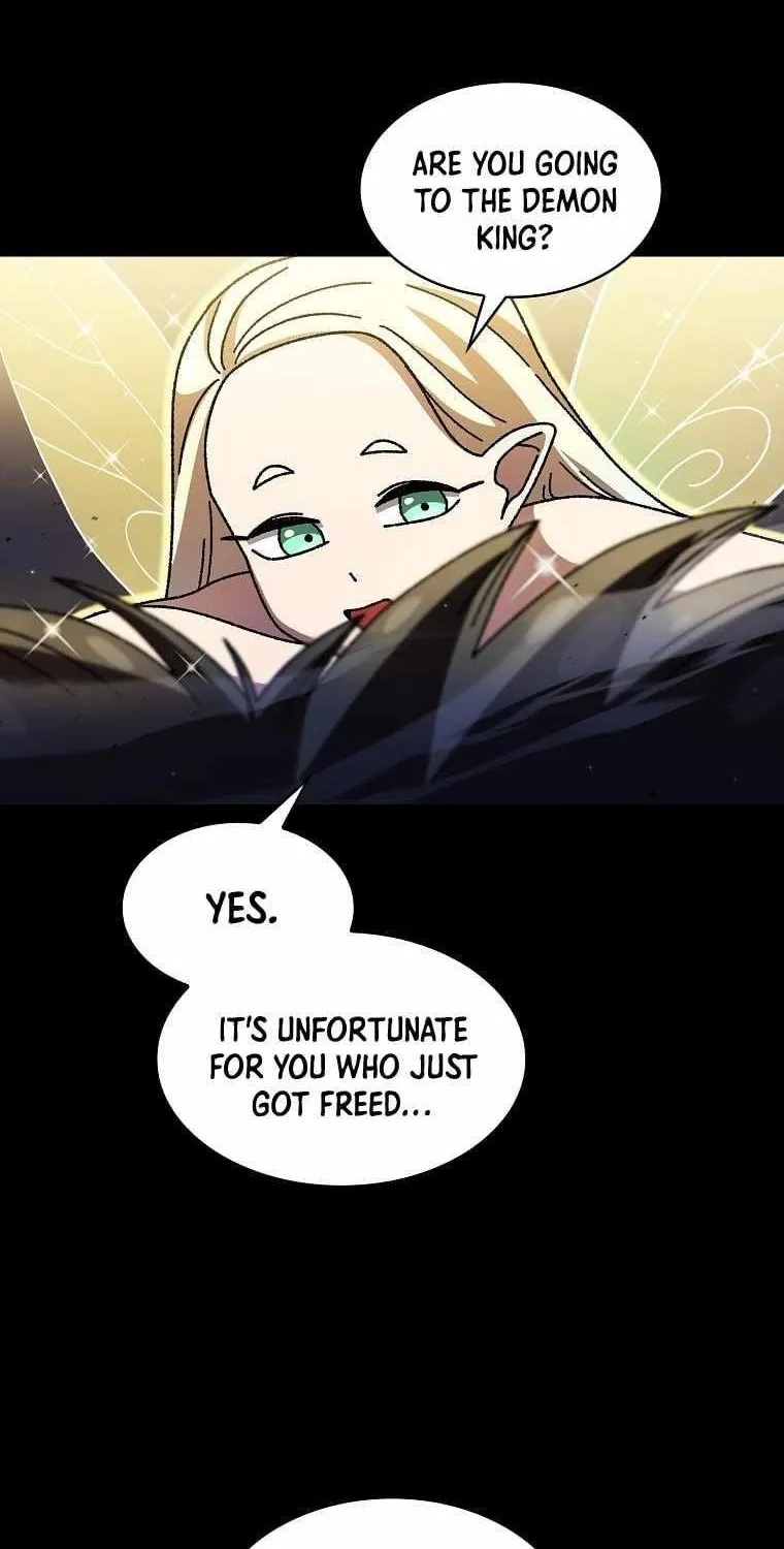 Read Fff-Class Trashero Manga Online