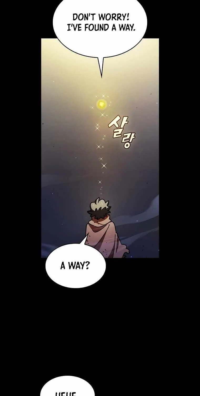 Read Fff-Class Trashero Manga Online