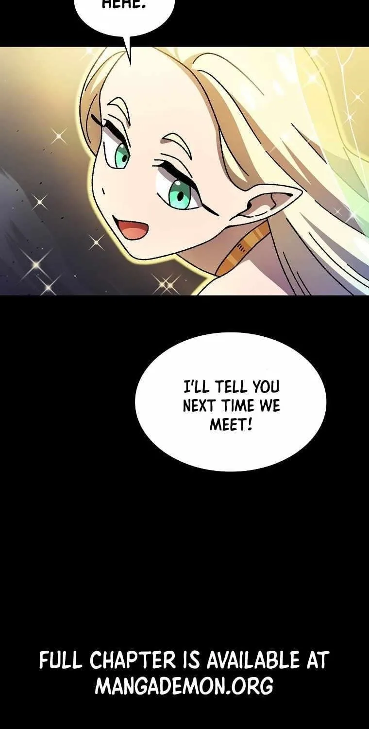 Read Fff-Class Trashero Manga Online