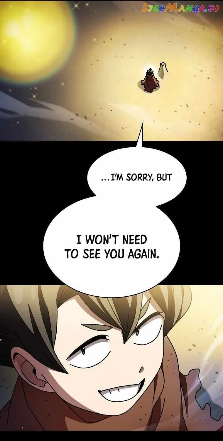 Read Fff-Class Trashero Manga Online