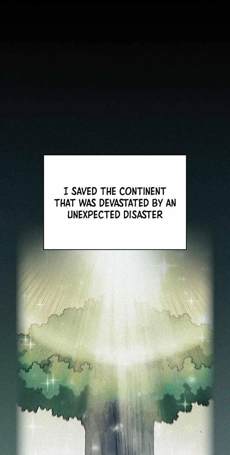 Read Fff-Class Trashero Manga Online