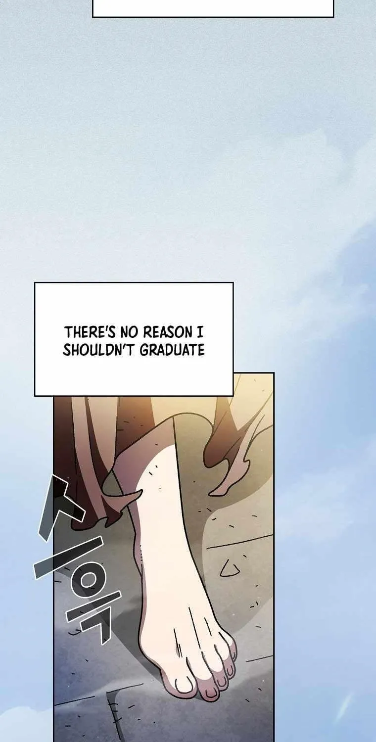 Read Fff-Class Trashero Manga Online