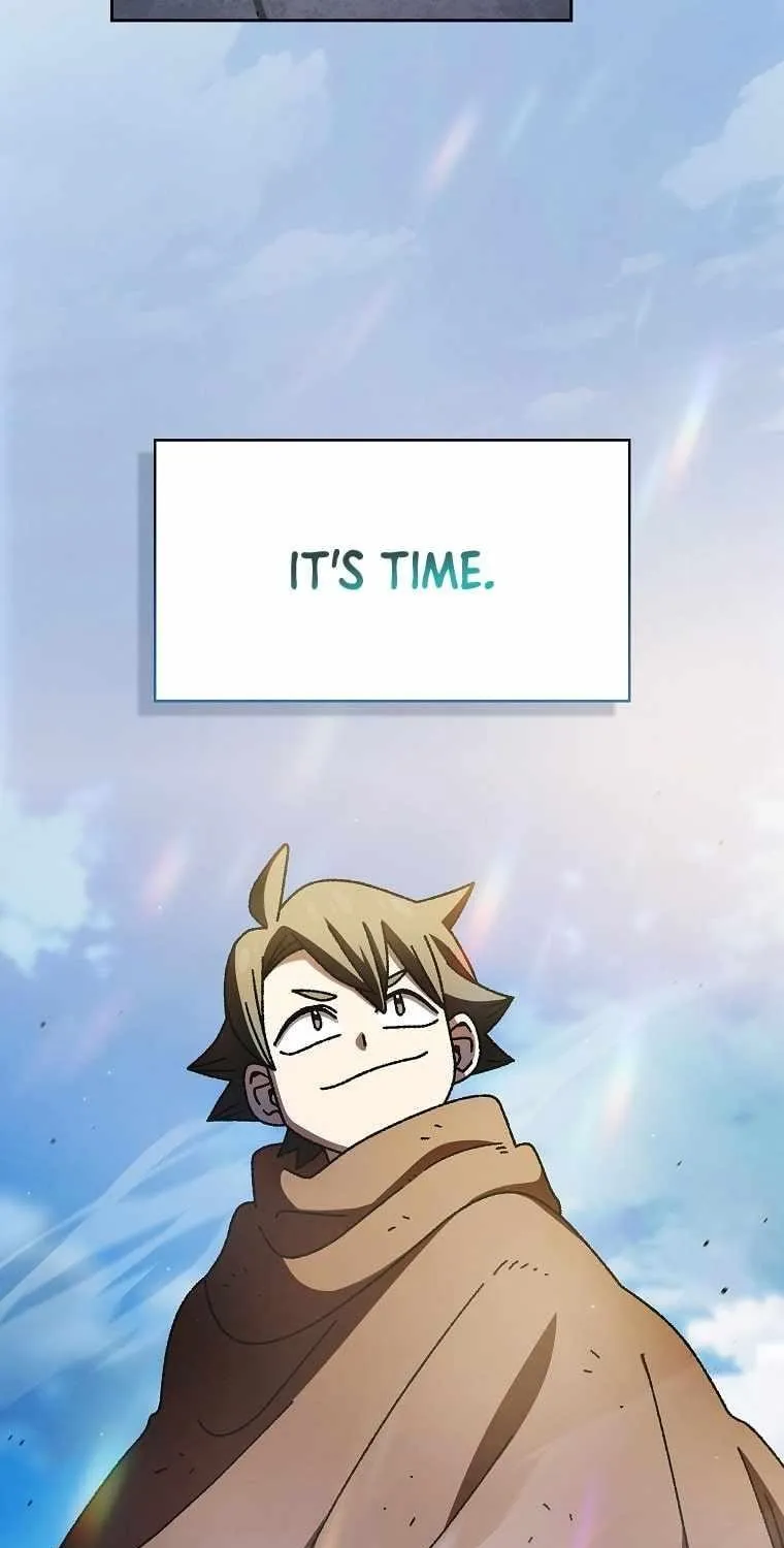 Read Fff-Class Trashero Manga Online