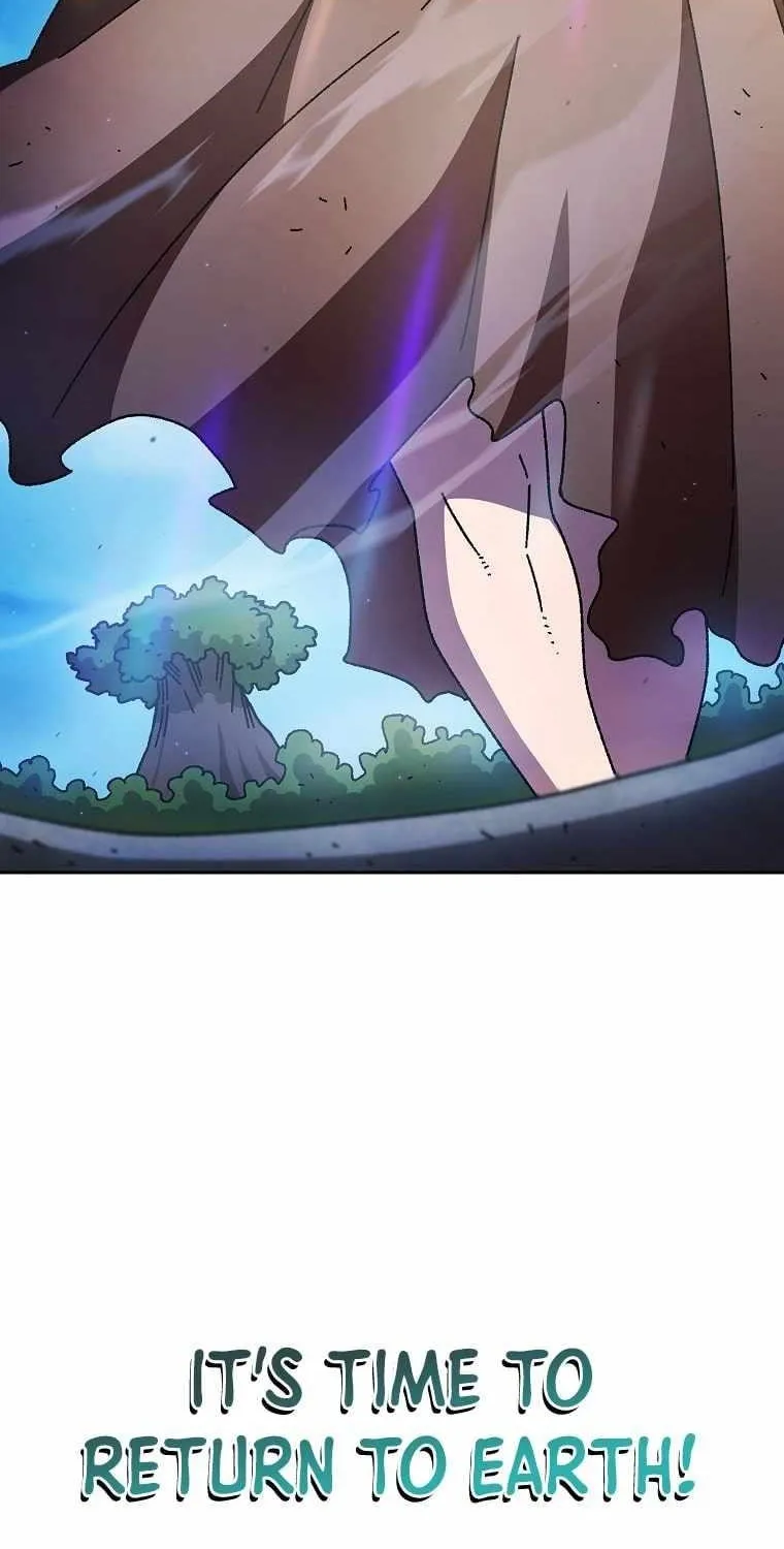 Read Fff-Class Trashero Manga Online