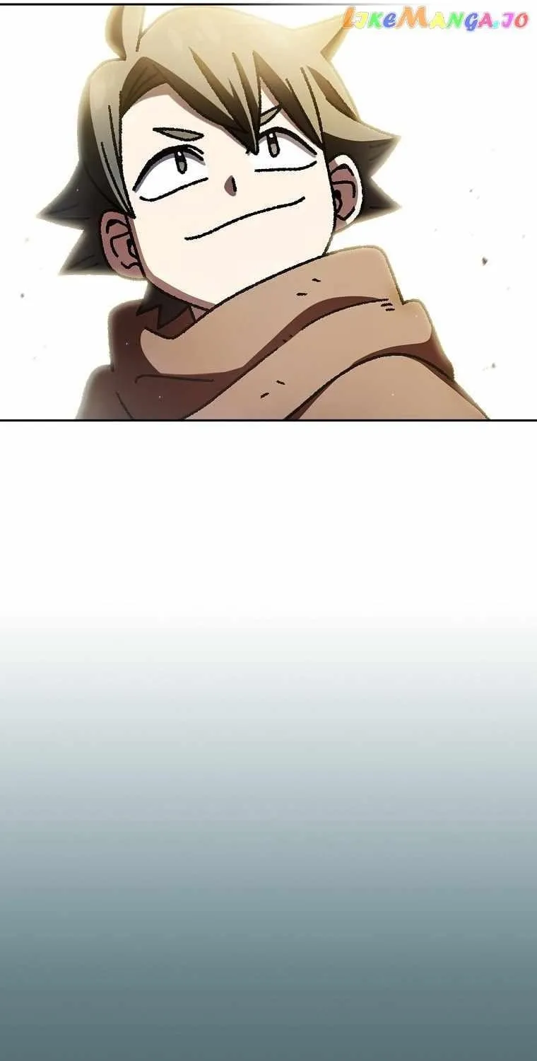 Read Fff-Class Trashero Manga Online