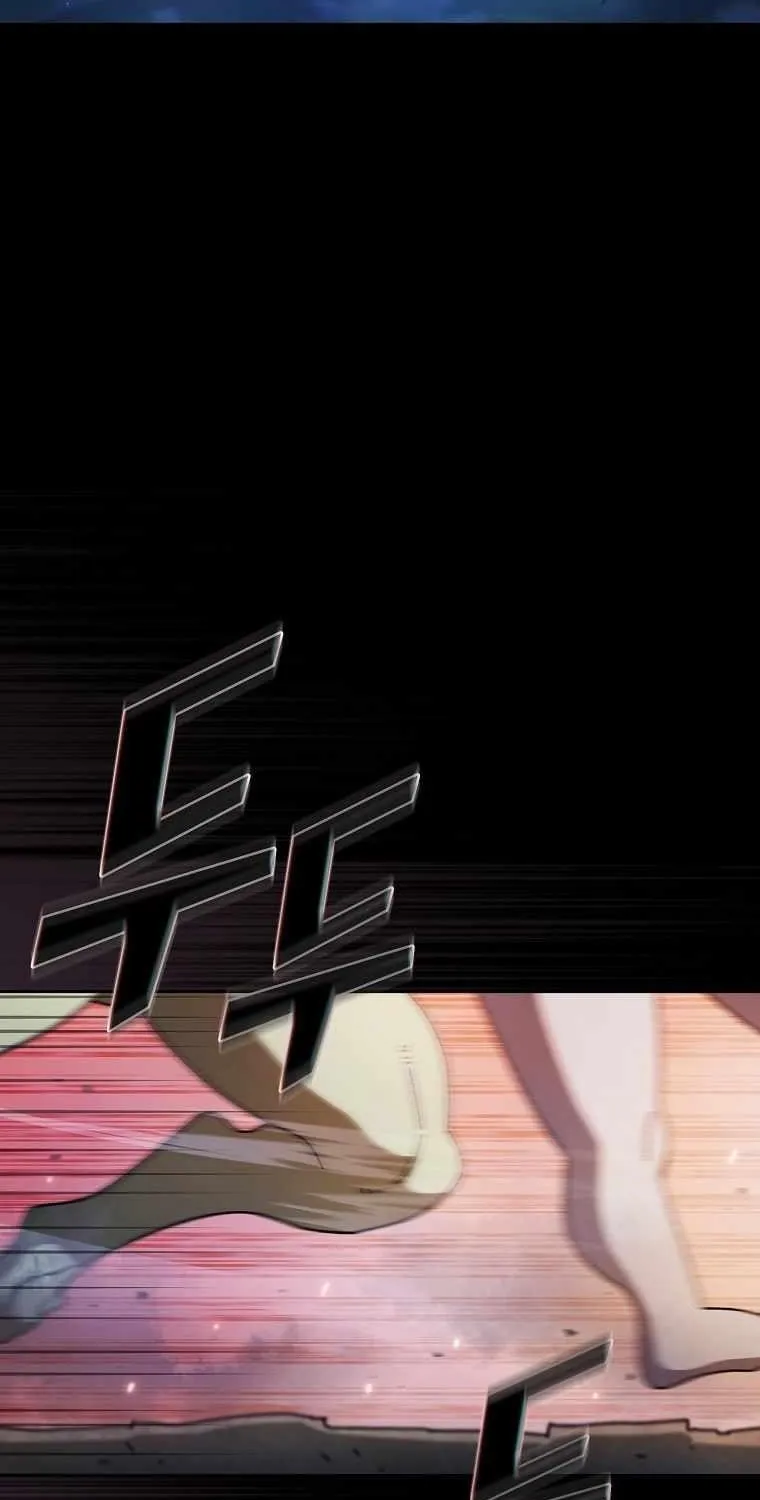 Read Fff-Class Trashero Manga Online