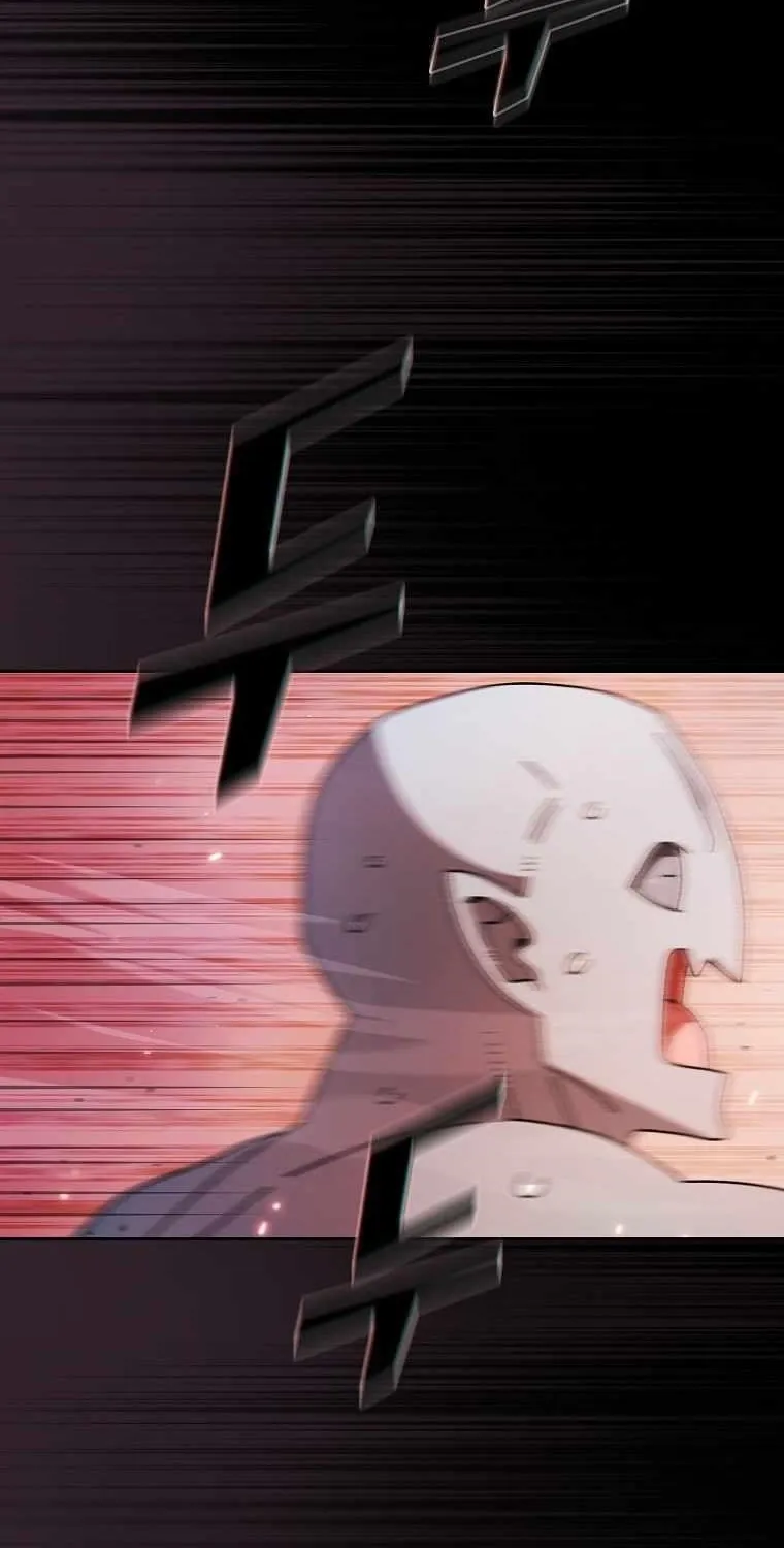 Read Fff-Class Trashero Manga Online