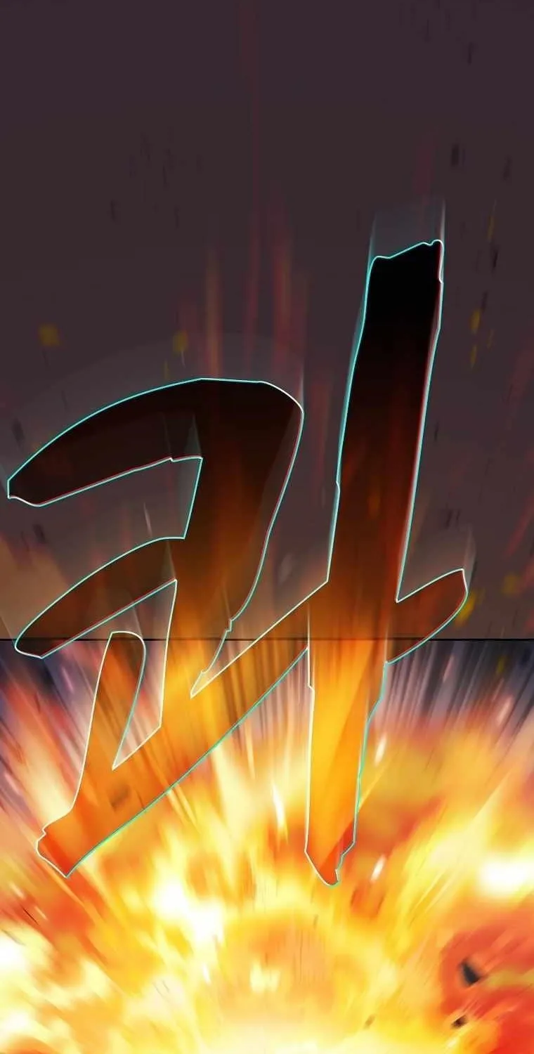 Read Fff-Class Trashero Manga Online