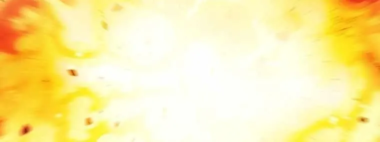 Read Fff-Class Trashero Manga Online