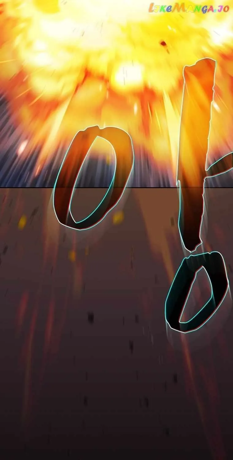 Read Fff-Class Trashero Manga Online