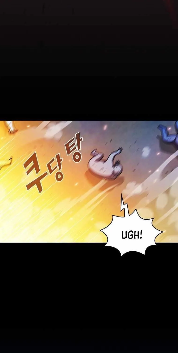 Read Fff-Class Trashero Manga Online