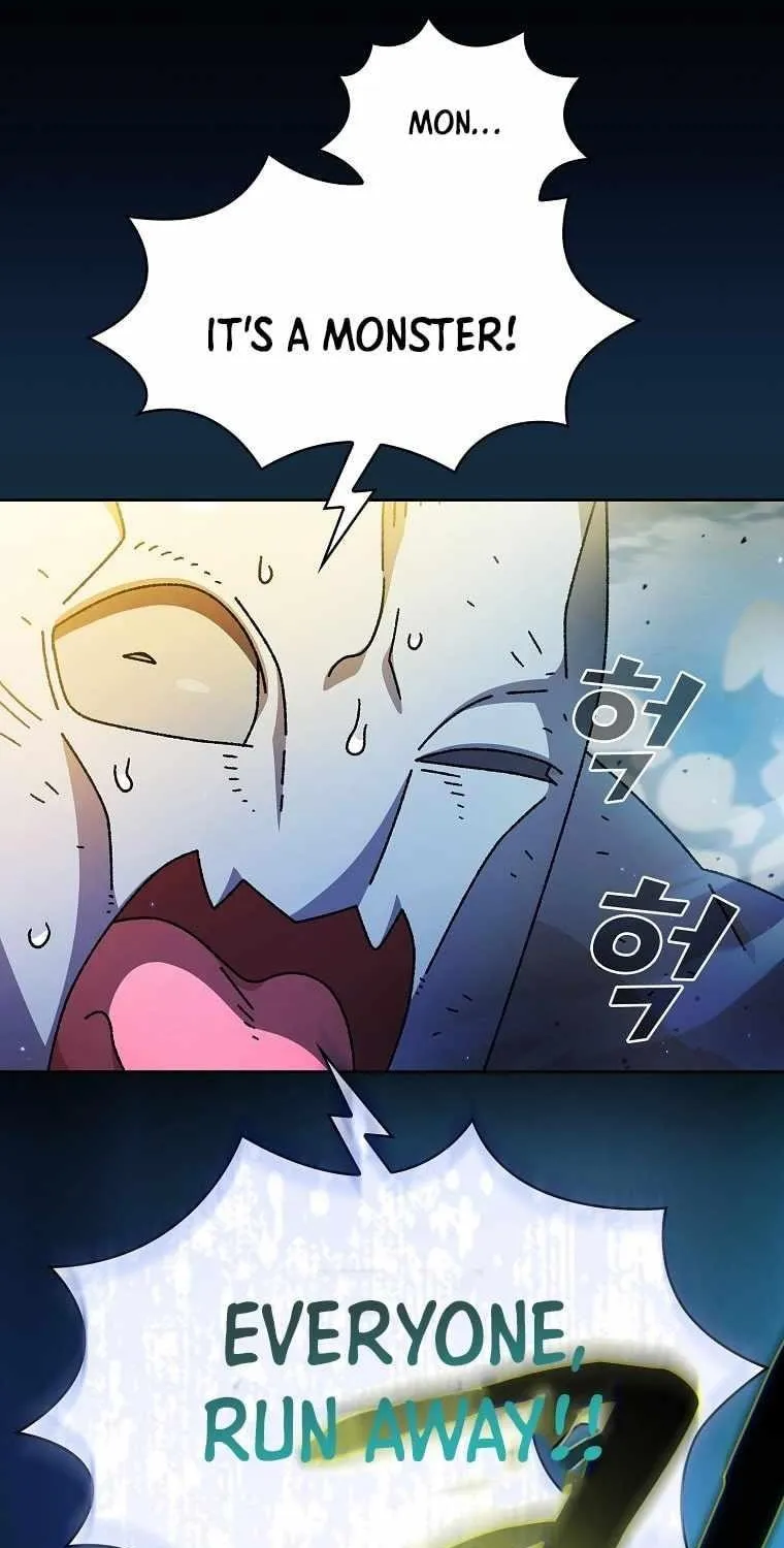 Read Fff-Class Trashero Manga Online