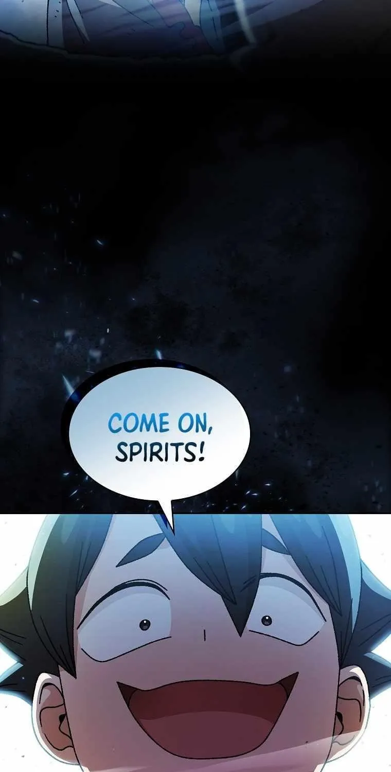 Read Fff-Class Trashero Manga Online