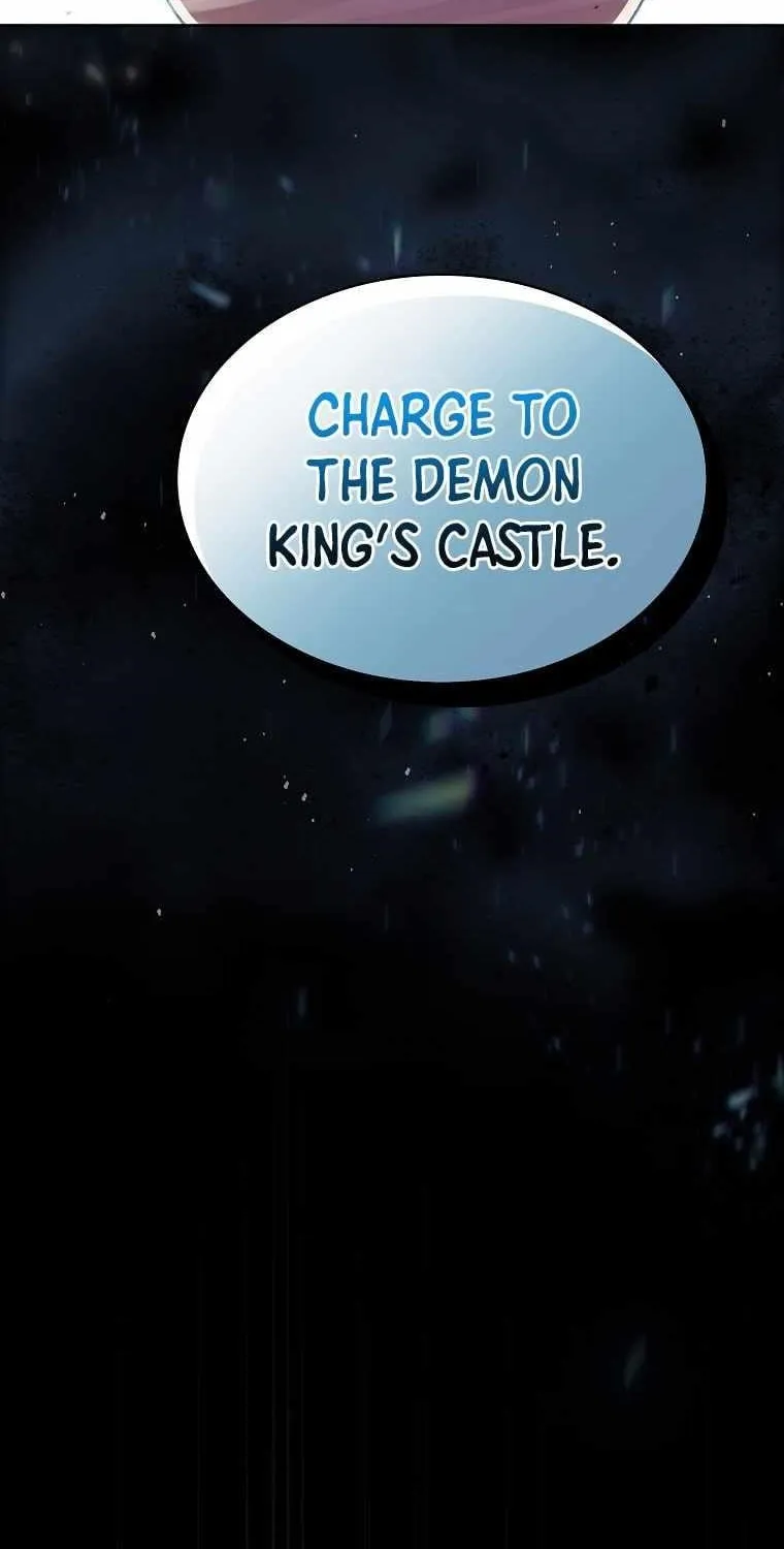 Read Fff-Class Trashero Manga Online