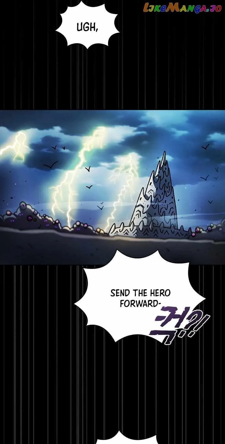 Read Fff-Class Trashero Manga Online