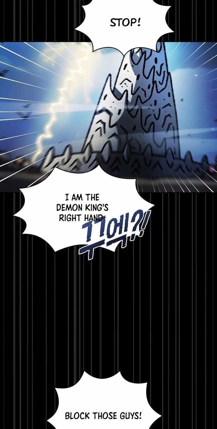 Read Fff-Class Trashero Manga Online