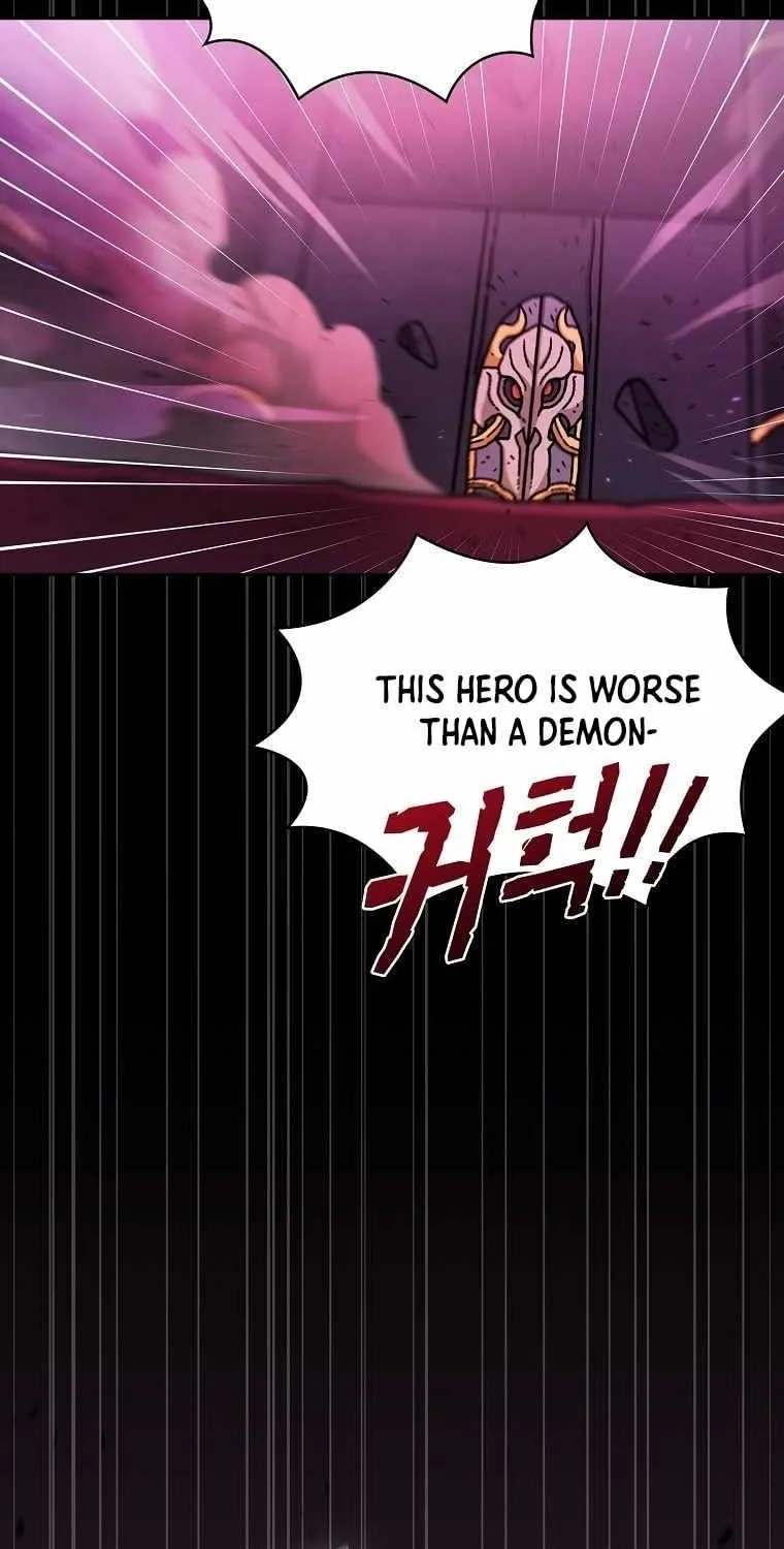 Read Fff-Class Trashero Manga Online