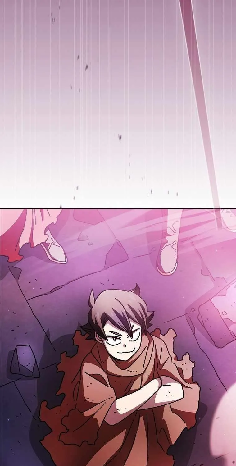 Read Fff-Class Trashero Manga Online