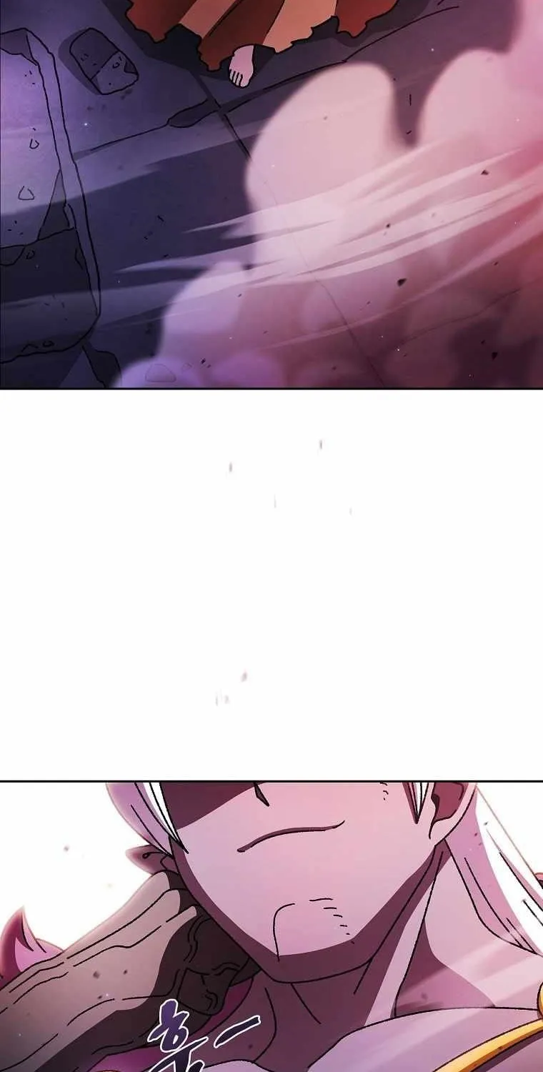 Read Fff-Class Trashero Manga Online