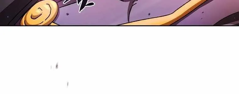 Read Fff-Class Trashero Manga Online