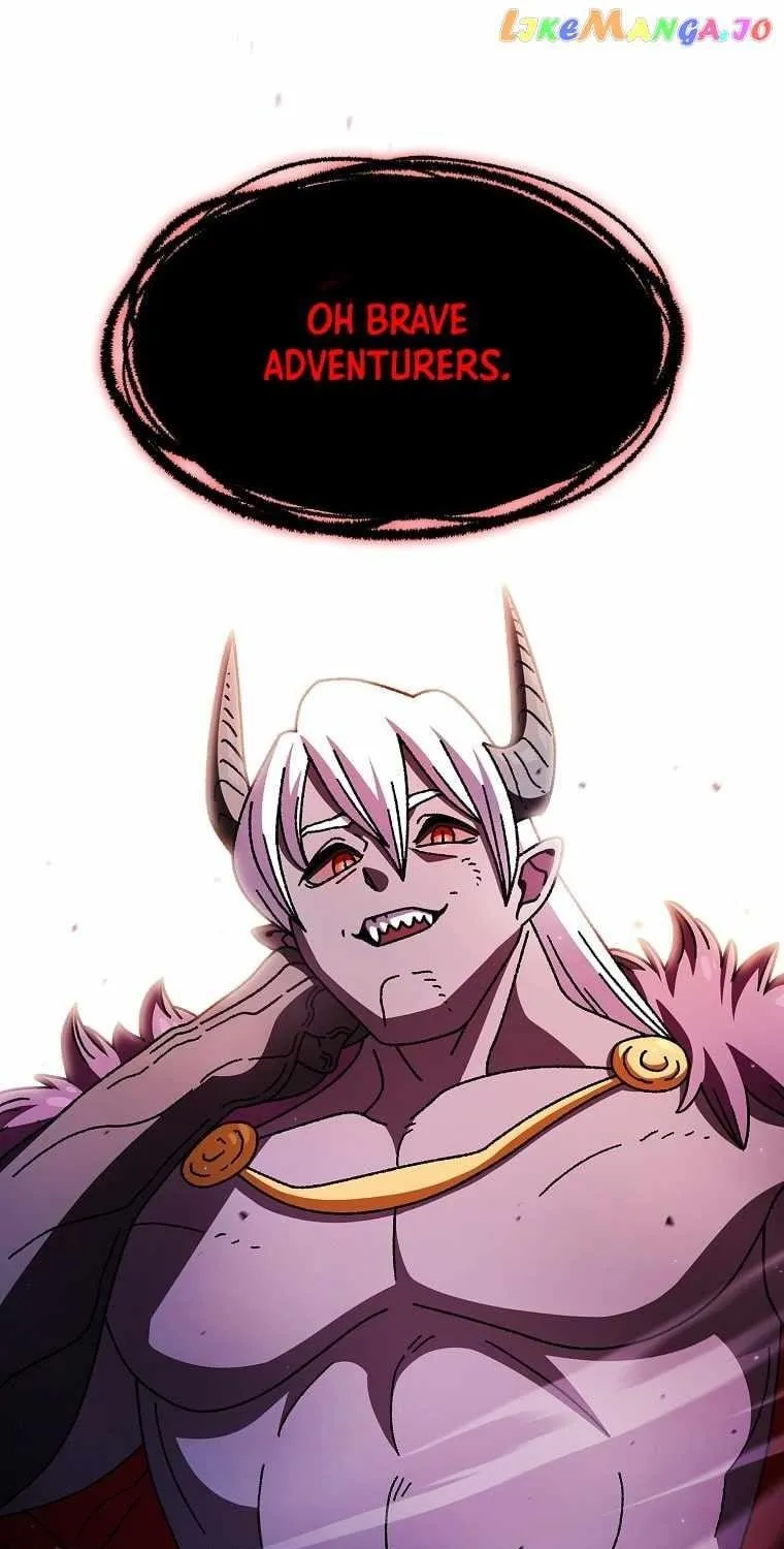 Read Fff-Class Trashero Manga Online