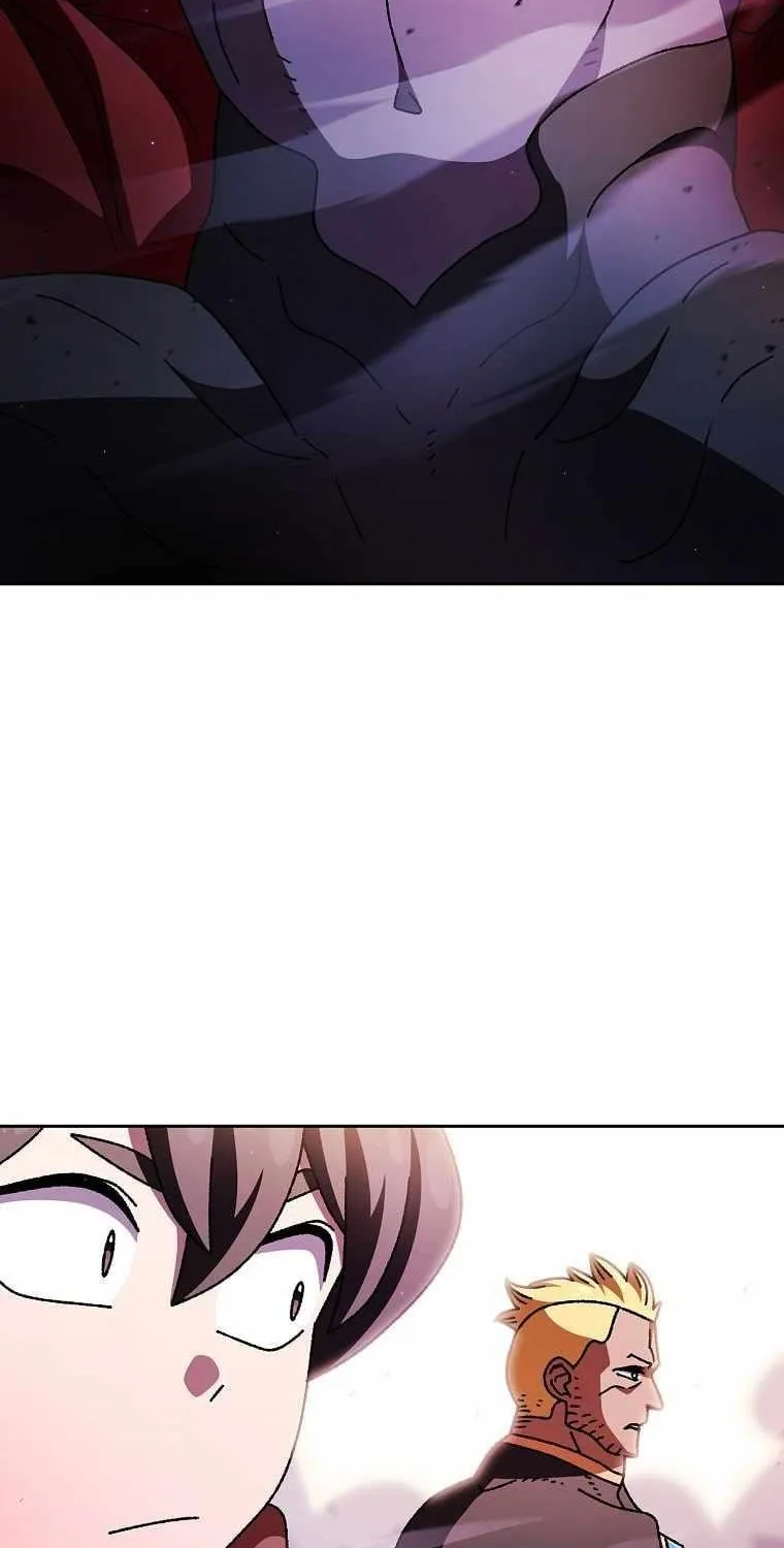 Read Fff-Class Trashero Manga Online