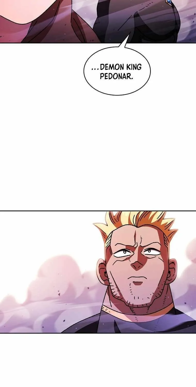 Read Fff-Class Trashero Manga Online