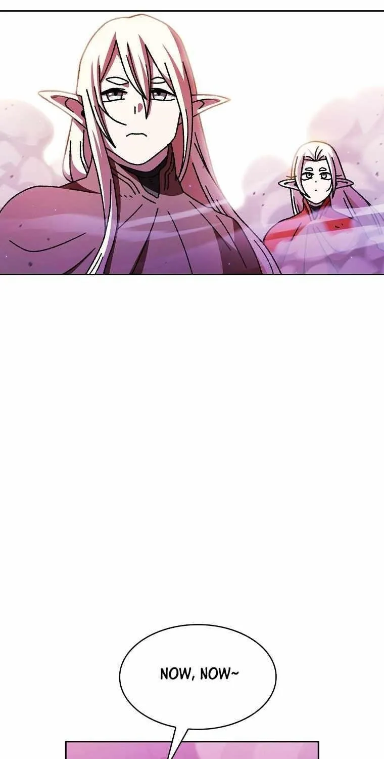 Read Fff-Class Trashero Manga Online