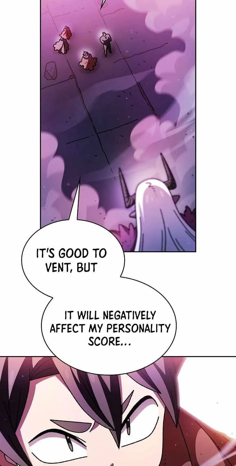 Read Fff-Class Trashero Manga Online