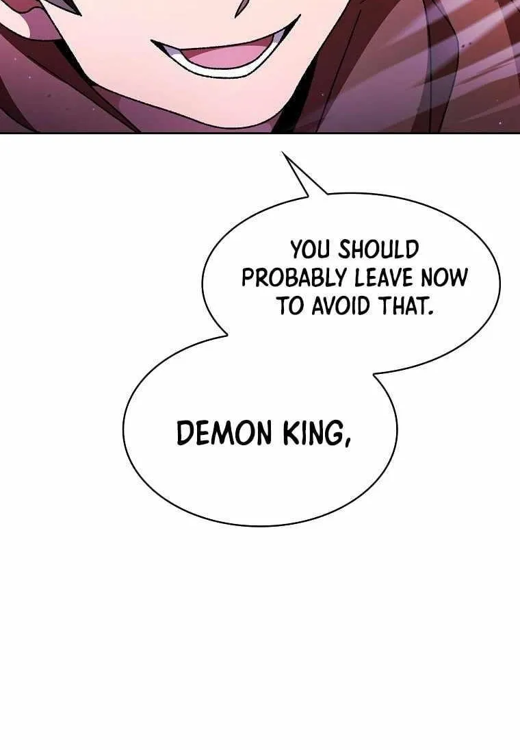 Read Fff-Class Trashero Manga Online