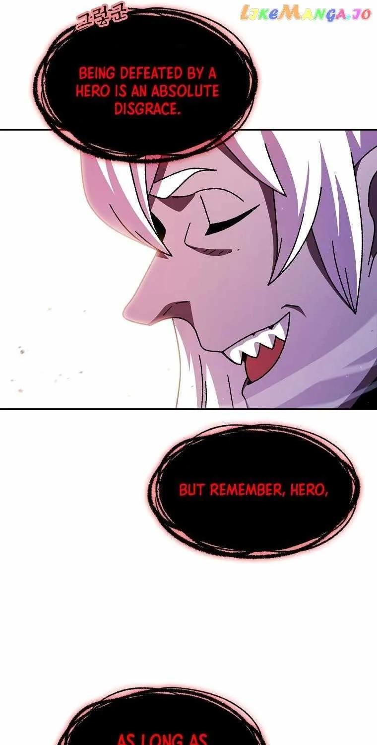 Read Fff-Class Trashero Manga Online