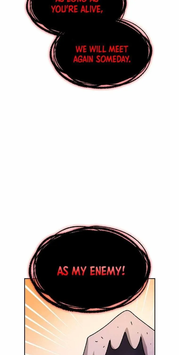 Read Fff-Class Trashero Manga Online