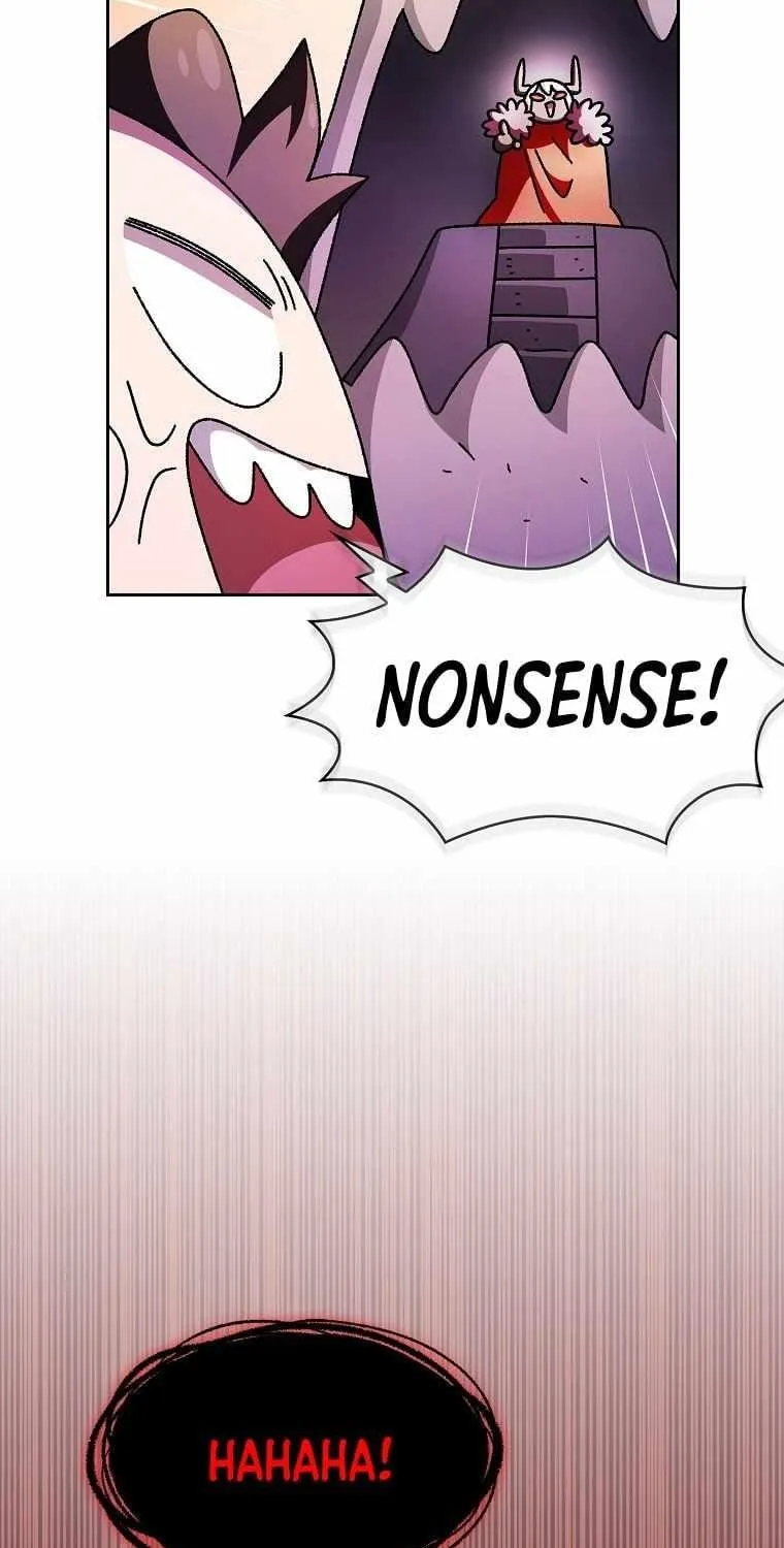 Read Fff-Class Trashero Manga Online