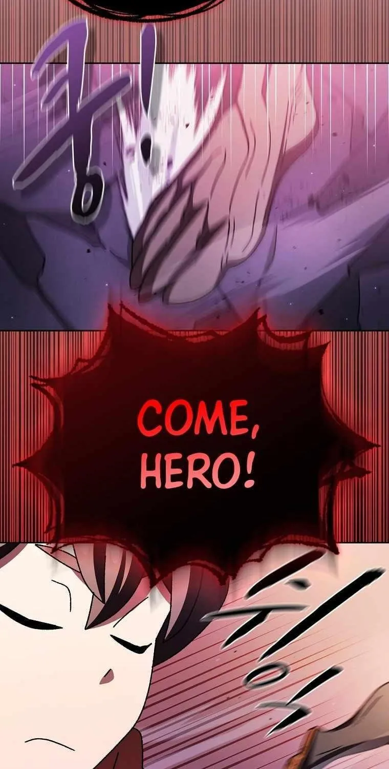 Read Fff-Class Trashero Manga Online